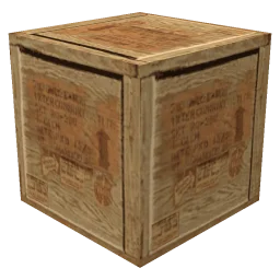 acbox4_SFS