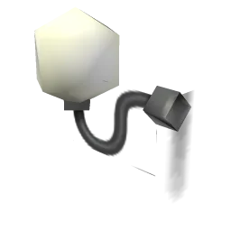 sfx_lite04