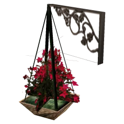 sfx_plant03