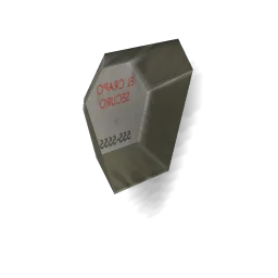 sfx_alarms03