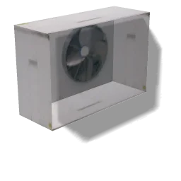 sfxref_aircon11