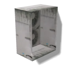 sfxref_aircon12