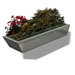 sfx_winplant07