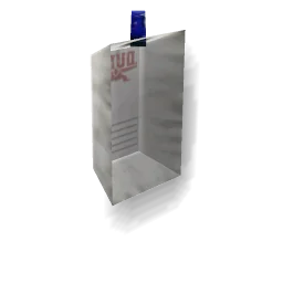 sfx_alarms04