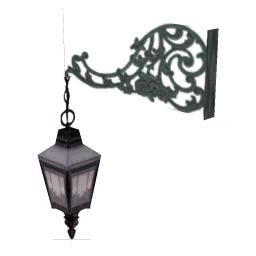 sfx_lite05