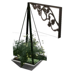 sfx_plant04