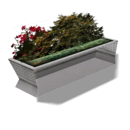 sfx_winplant08