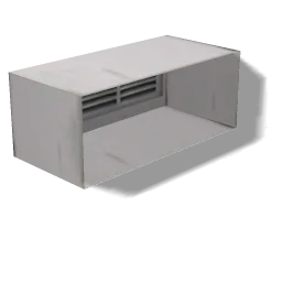 sfxref_aircon13