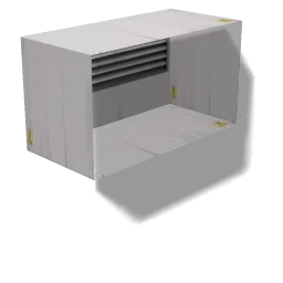sfxref_aircon14