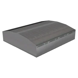 LODhangar1_SFXREF