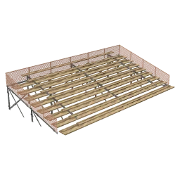 bleacher_SFSx