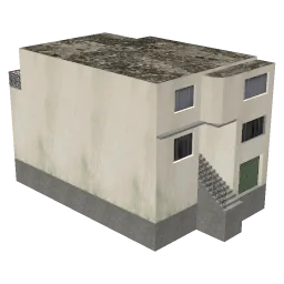 box_hse_09_SFXRF