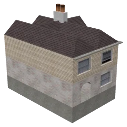 box_hse_02_SFXRF