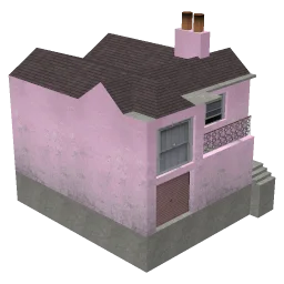 box_hse_03_SFXRF