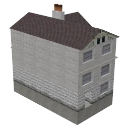 box_hse_11_SFXRF