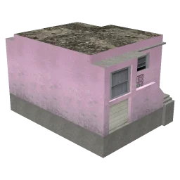 box_hse_10_SFXRF