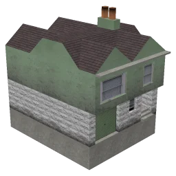 box_hse_01_SFXRF
