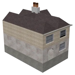 box_hse_06_SFXRF