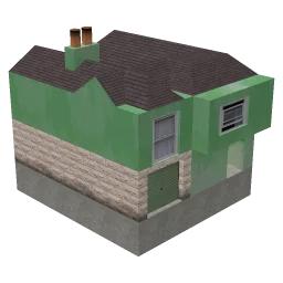 box_hse_07_SFXRF