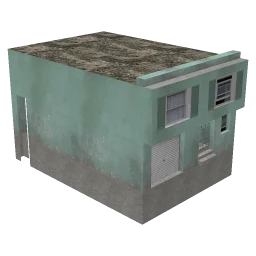 box_hse_05_SFXRF
