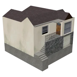 box_hse_04_SFXRF