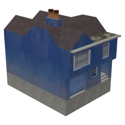 box_hse_08_SFXRF