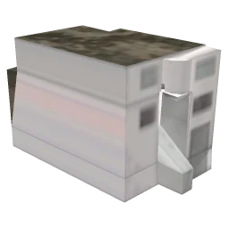 LOD_hse_09_SFXRF
