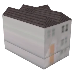 LOD_hse_02_SFXRF