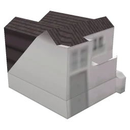 LOD_hse_03_SFXRF