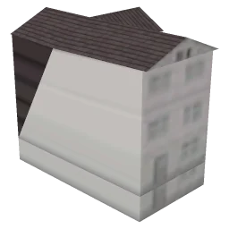 LOD_hse_11_SFXRF
