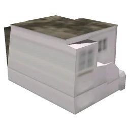 LOD_hse_10_SFXRF