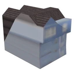 LOD_hse_08_SFXRF