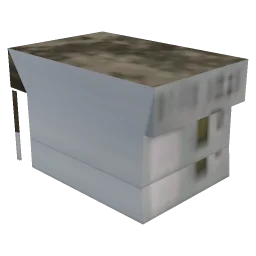 LOD_hse_05_SFXRF