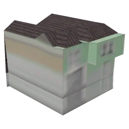 LOD_hse_07_SFXRF