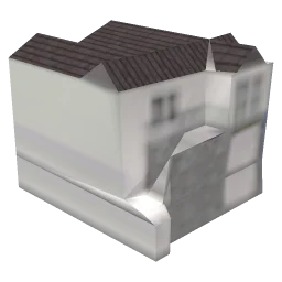 LOD_hse_04_SFXRF