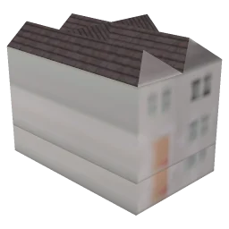 LOD_hse_06_SFXRF