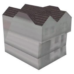 LOD_hse_01_SFXRF