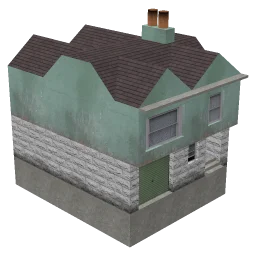 box_hse_14_SFXRF