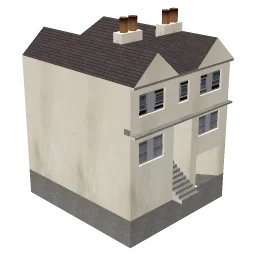 box_hse_12_SFXRF