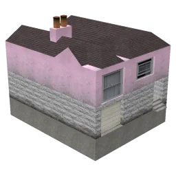 box_hse_15_SFXRF