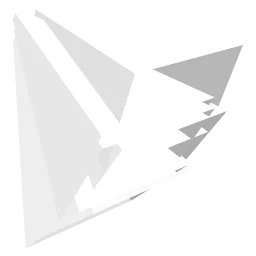 WS_floodbeams