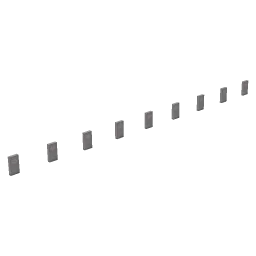 headstones_SFSx
