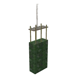 ws_jetty_SFX