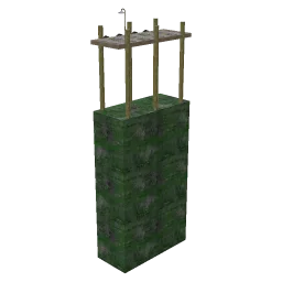 ws_jettynol_SFX