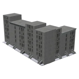 lib_street14