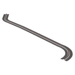 lib_street03