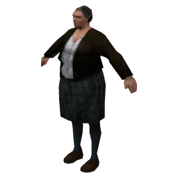 HFOST