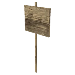 d_sign01