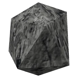 d_rock