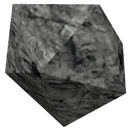 d_rock01